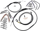06620610_0.png
