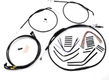 06620611_0.png