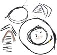 06620612_0.png