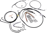 06620613_0.png