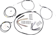06620615_0.png