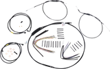 06620615_0.png
