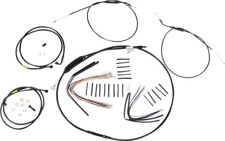 06620615_0.png