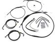 06620616_0.png