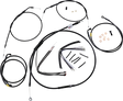 06620617_0.png