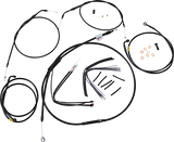 06620617_0.png
