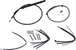 06620710_0.png