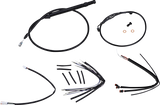 06620710_0.png