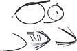 06620711_0.png