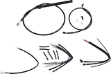 06620711_0.png