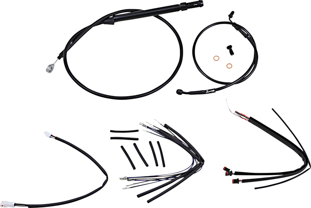 06620711_0.png