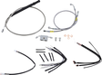 06620713_0.png