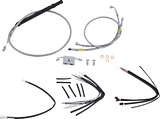 06620714_0.png