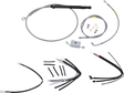 06620715_0.png