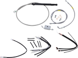 06620715_0.png