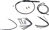 06620716_0.png