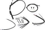 06620717_0.png