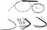 06620720_0.png
