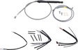 06620721_0.png