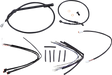 06620722_0.png