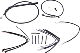 06620722_0.png