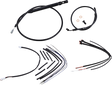 06620723_0.png