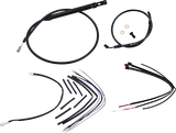 06620723_0.png