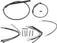 06620724_0.png