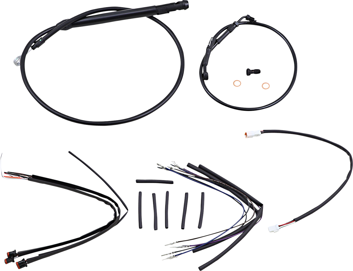 06620724_0.png