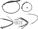06620724_0.png
