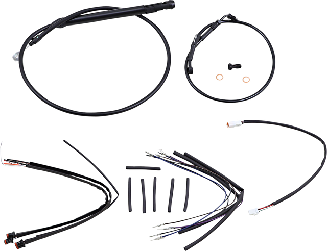 06620724_0.png