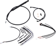 06620726_0.png