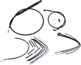 06620726_0.png