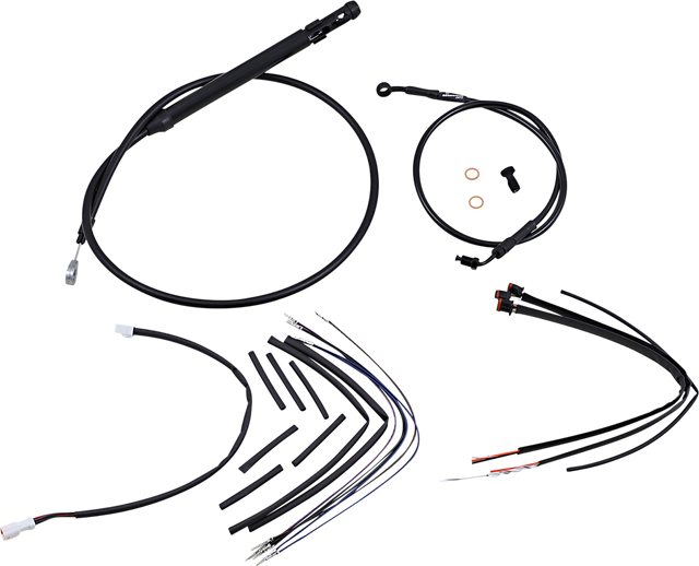 06620726_0.png