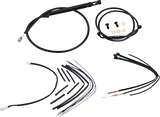 06620727_0.png
