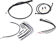 06620728_0.png
