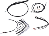 06620728_0.png