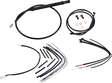 06620729_0.png