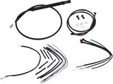 06620729_0.png