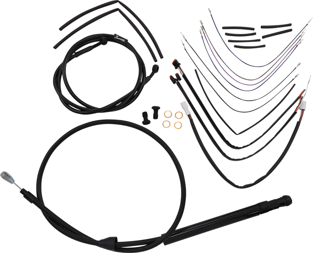 06620730_0.png