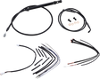 06620731_0.png