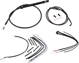 06620731_0.png