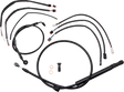 06620732_0.png