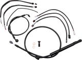 06620733_0.png