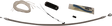 06620758_0.png