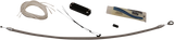 06620758_0.png