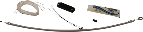 06620758_0.png