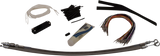 06620759_0.png