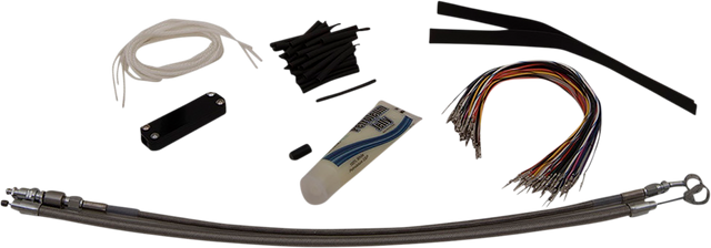 06620759_0.png