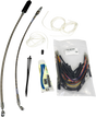 06620760_0.png